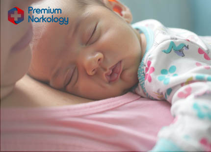 Признаки алкогольной нейропатии Проблемы после алкогольного зачатия