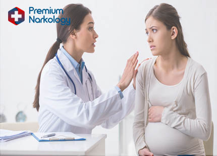 Информирование населения для профилактики алкоголизма Лекция о вреде алкоголя